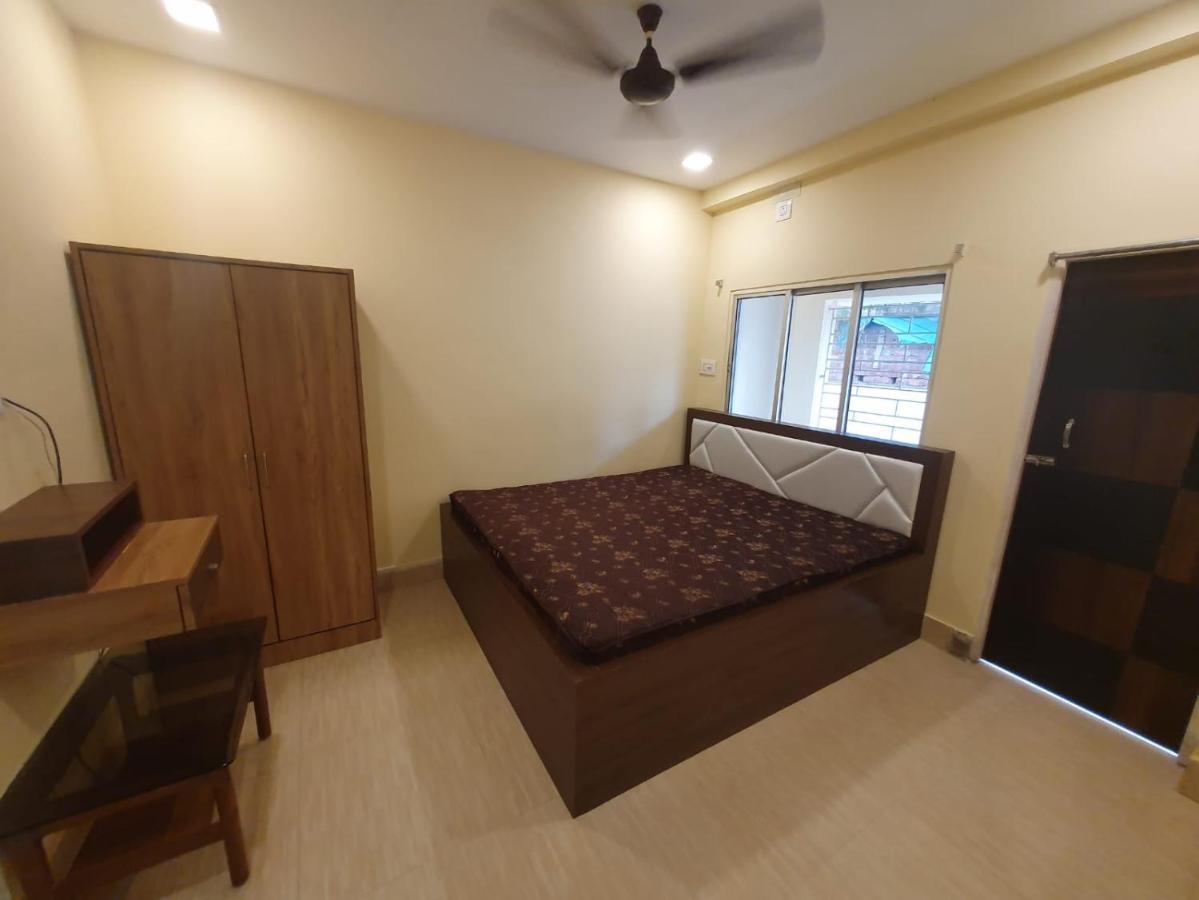 Hotel Cosy Inn ดีกา ภายนอก รูปภาพ