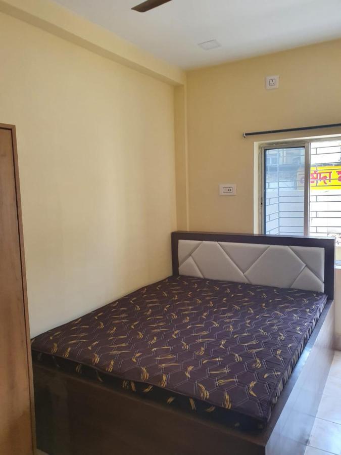 Hotel Cosy Inn ดีกา ภายนอก รูปภาพ